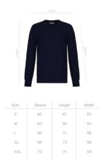 DiamondSweater Size. Norgate. Luxury Alpaca Clothing