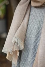 Plutoniumpashmina_sand146