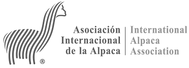 Alpaca certification - Norgate