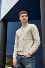 Collection Norgate, Luxury Alpaca Clothing