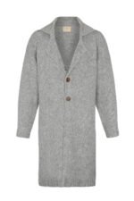 Hosoi Coat_gris claro_000_000_