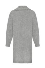 Hosoi Coat_gris claro_000_180_