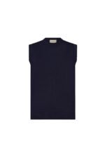 Original Vest_Azul_000_000_